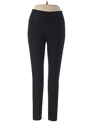Summersalt Active Pants (view 1)