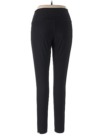 Summersalt Active Pants (view 2)