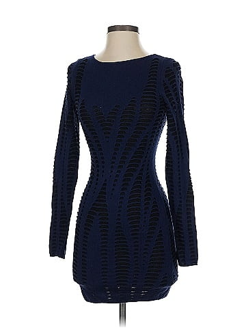 RVN Cocktail Dress (view 1)