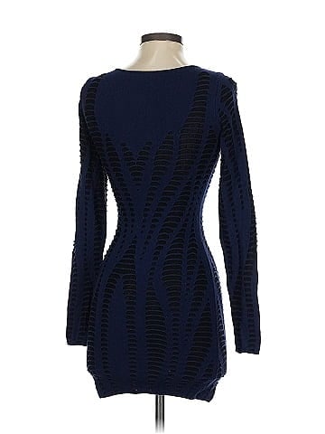 RVN Cocktail Dress (view 2)