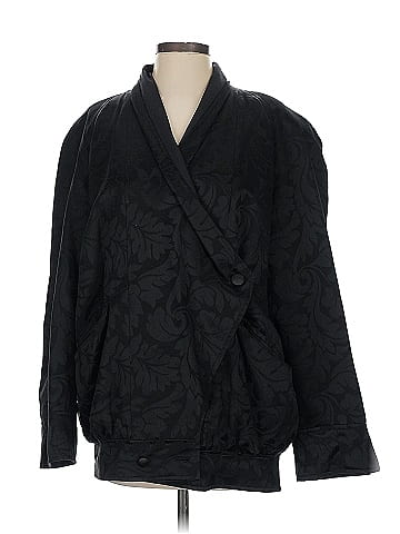 Escada Jacket (view 1)