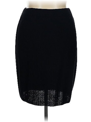 St. John Collection Formal Skirt (view 1)