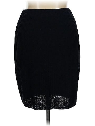 St. John Collection Formal Skirt (view 2)