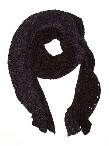 Look by M Scarf (view 1)