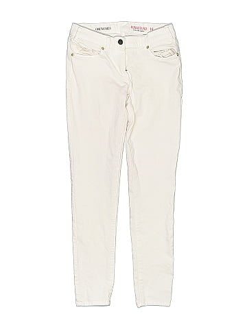 Crewcuts Jeans (view 1)