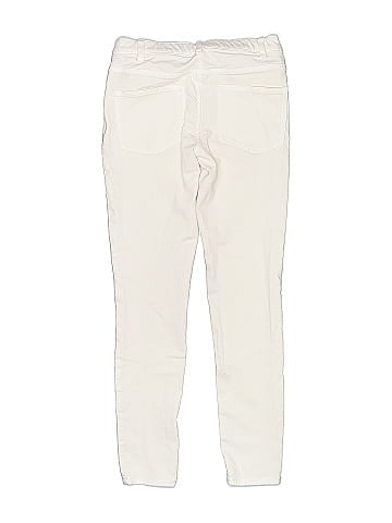 Crewcuts Jeans (view 2)