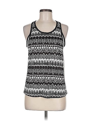 Zoot Tank Top (view 1)