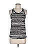 Zoot Black Tank Top Size M - photo 1
