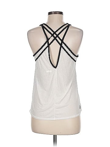 Zoot Tank Top (view 2)