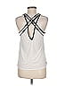 Zoot Black Tank Top Size M - photo 2