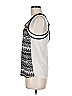 Zoot Black Tank Top Size M - photo 4