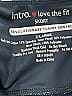 Intro Love Print Blue Casual Skirt Size XL - photo 3