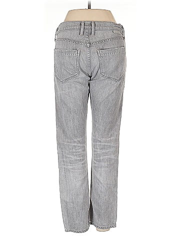 Goldsign Jeans (view 2)