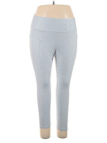 Gap Fit Active Pants (view 1)