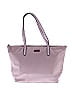 Kate Spade New York Purple Pink Tote One size - photo 1