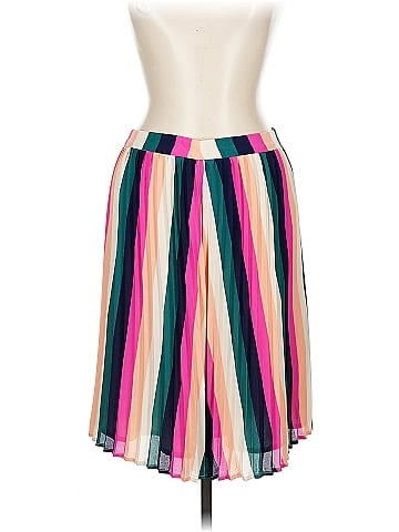 Gibson Casual Skirt (view 1)