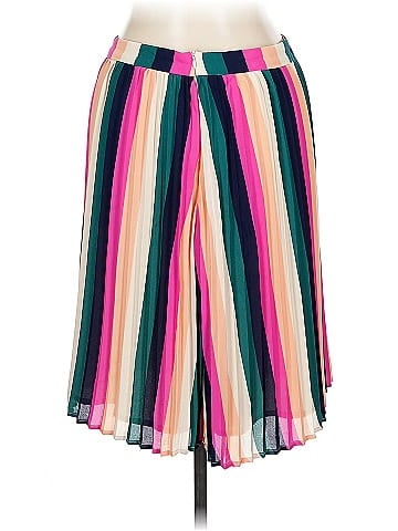Gibson Casual Skirt (view 2)