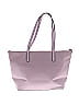 Kate Spade New York Purple Pink Tote One size - photo 3