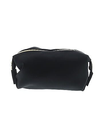 Assorted Brands Makeup Bag (view 1)