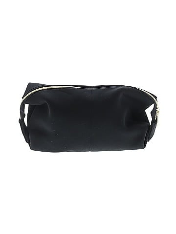 Assorted Brands Makeup Bag (view 2)