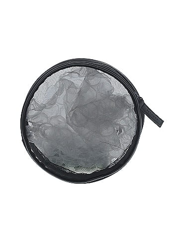 Assorted Brands Makeup Bag (view 2)