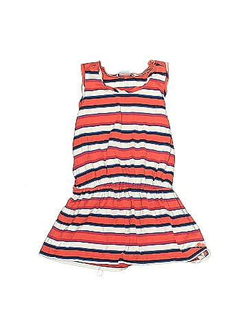 Little Marc Jacobs Dress (view 1)