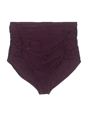 Empetua Swimsuit Bottoms (view 1)