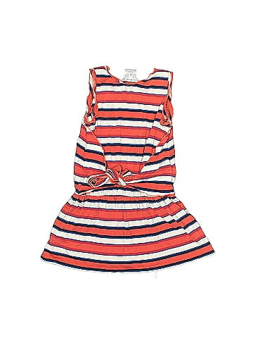 Little Marc Jacobs Dress (view 2)