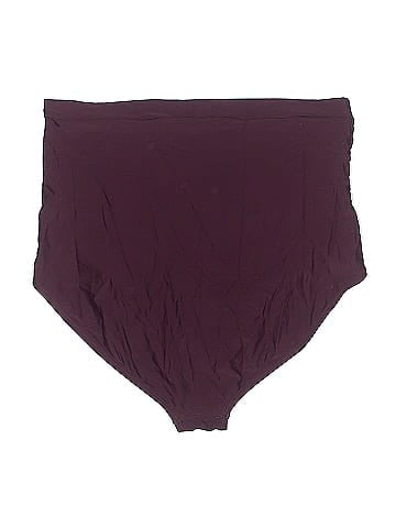 Empetua Swimsuit Bottoms (view 2)