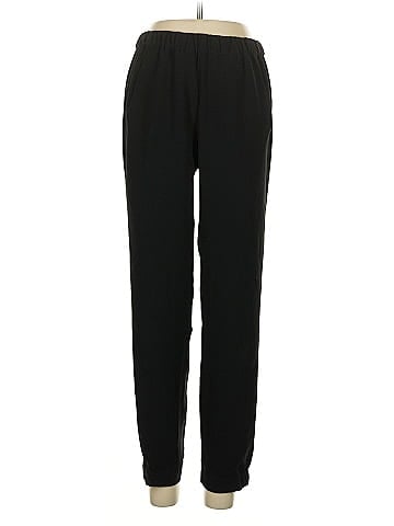 K. By Kersh Track Pants (view 1)