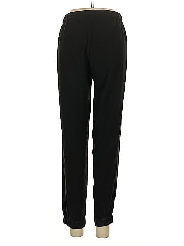 K. By Kersh Track Pants (view 2)