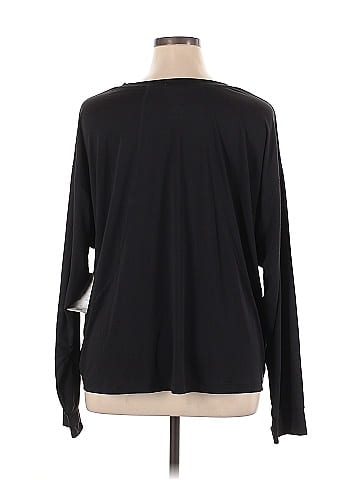 Tek Gear Long Sleeve T-Shirt (view 2)