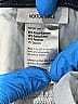 Paige Blue Jeans Size 29 waist - photo 4