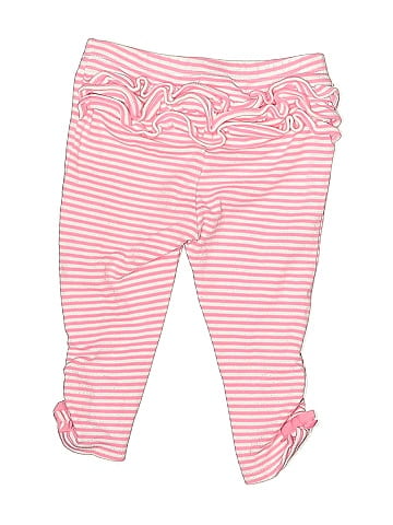 Gymboree Leggings (view 2)