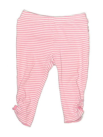 Gymboree Leggings (view 1)