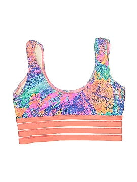 Rave Tank Top (view 2)
