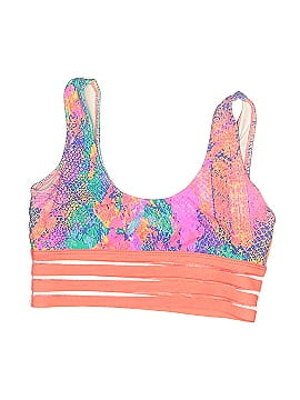 Rave Tank Top (view 1)