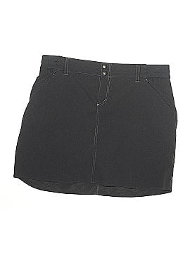 Kuhl Casual Skirt