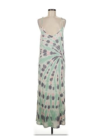 NYTT Casual Dress (view 1)
