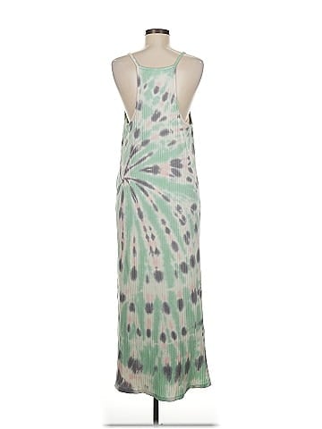 NYTT Casual Dress (view 2)
