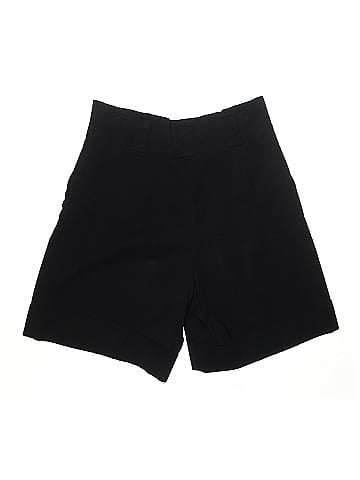 Worth New York Shorts (view 2)