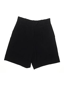 Worth New York Shorts