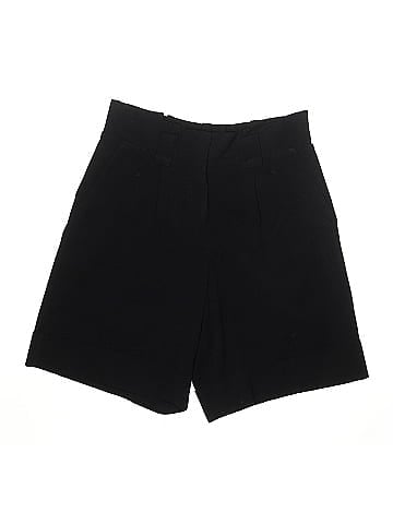 Worth New York Shorts (view 1)