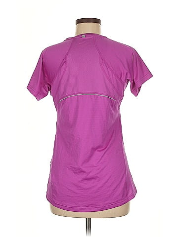 KIRKLAND Signature Active T-Shirt (view 2)
