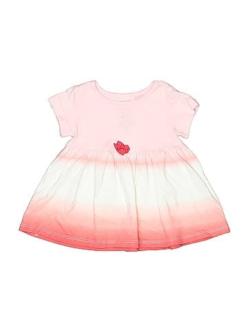 First Impressions Dress (view 1)