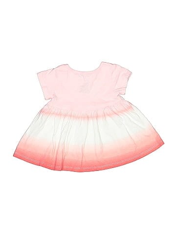 First Impressions Dress (view 2)