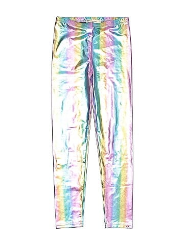Appaman Casual Pants (view 1)