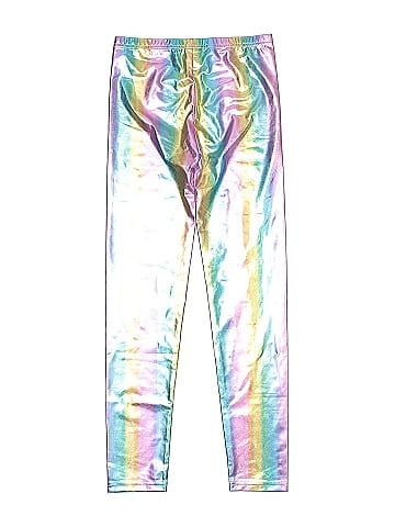 Appaman Casual Pants (view 2)