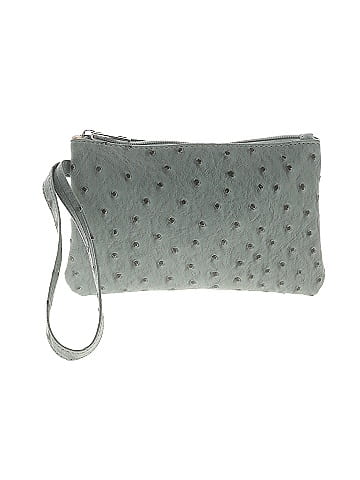 Assorted Brands Wristlet (view 1)