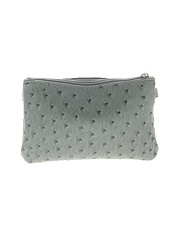 Assorted Brands Wristlet (view 2)